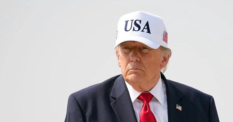 trump-kSgC-1200x630@diario_abc.jpg