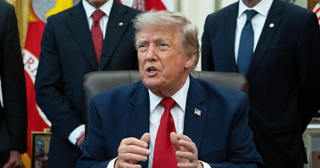 trump-kdfD-1200x630@diario_abc.jpg