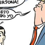 tso-tso-tso-620x1077-U38553408264kNR-1200x630@diario_abc.jpg