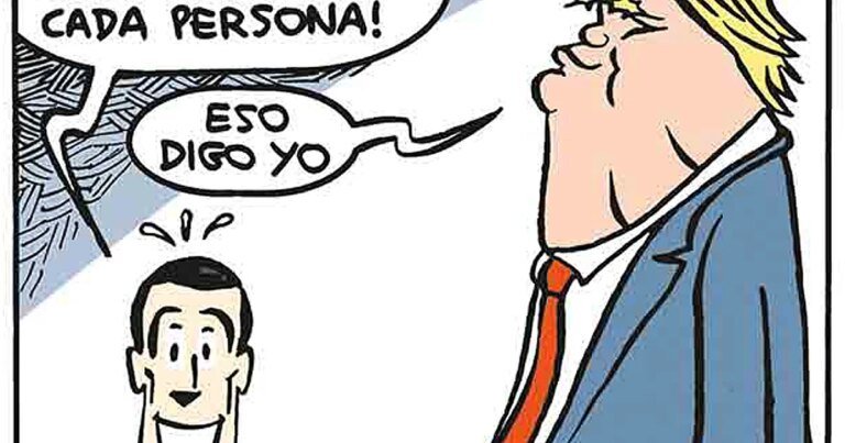 tso-tso-tso-620x1077-U38553408264kNR-1200x630@diario_abc.jpg