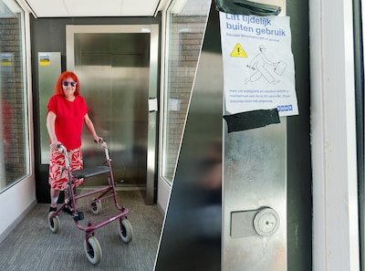 tt20260713-37370-hengelo-hanny-van-glabeek-is-afgelopen-week-vast-te-komen-zitten-in-de-lift-in-haar.jpeg
