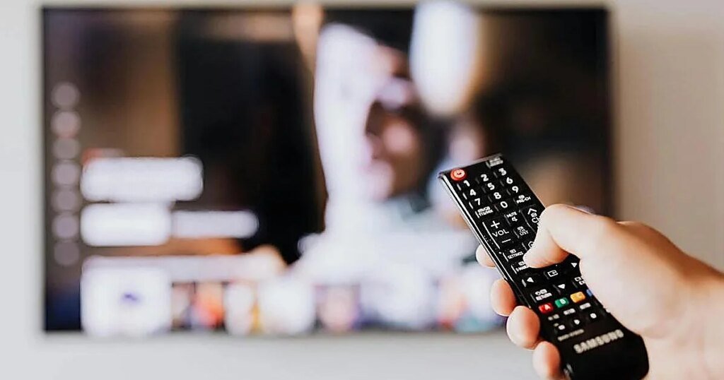 tv-kfpF-1200x630@diario_abc.jpg