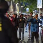 twee-agenten-en-verkeersregelaar-gewond-na-onrust-in-den-haag-na-zege-marokko.jpg