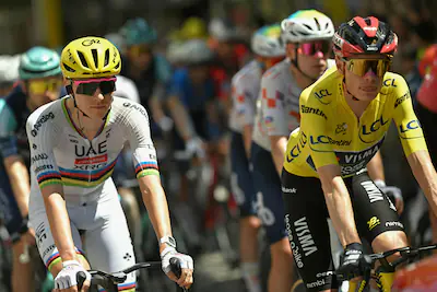 uae-team-emirates-xrg-s-slovenian-rider-tadej-pogacar-and-team-visma-lease-a-bike-s-danish-rider-jon.webp