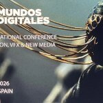 unnamed201-U80725147313NNo-1200x630@diario_abc.jpg