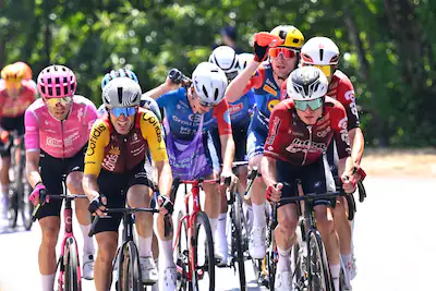 ussel-france-july-12-van-eetvelt-lennert-bel-of-lotto-intermarche-during-stage-9-of-the-113rd-editio.webp