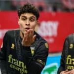utrecht-13-04-2025-stadium-galgenwaard-season-2025-2026-dutch-keuken-kampioen-divisie-football-match.webp