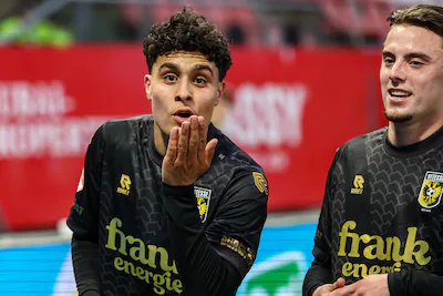 utrecht-13-04-2025-stadium-galgenwaard-season-2025-2026-dutch-keuken-kampioen-divisie-football-match.webp