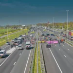 utrecht-netherlands-2026-04-25-overview-of-the-a12-blockade-in-utrecht-during-the-extinction-rebelli.webp