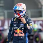 verstappen-wil-zich-herpakken-op-favoriete-baan-het-tijdschema-van-gp-belgie.jpg