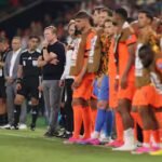 vertrek-van-koeman-als-bondscoach-van-oranje-is-pijnlijk-en-onvermijdelijk.jpg