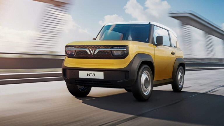 vf3-1-e1783949525311.jpg