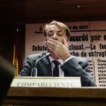 vicente-kU4C-1200x630@diario_abc.jpg