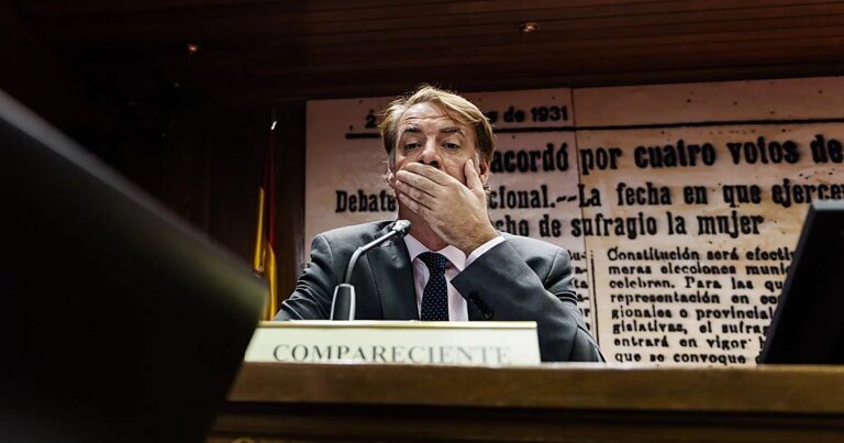 vicente-kU4C-1200x630@diario_abc.jpg