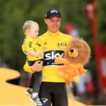 viervoudig-tour-winnaar-chris-froome-41-bevestigt-einde-carriere-na-zware-val.jpg
