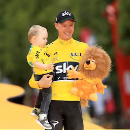 viervoudig-tour-winnaar-chris-froome-41-bevestigt-einde-carriere-na-zware-val.jpg