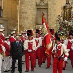 virgencarmen-U51461883203ItB-1200x630@diario_abc.jpg