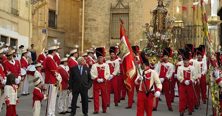 virgencarmen-U51461883203ItB-1200x630@diario_abc.jpg