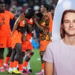 vivianne-miedema-treurde-mee-met-het-nederlands-elftal-na-de-wk-uitschakeling.jpeg