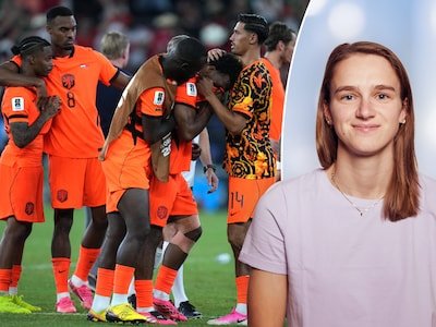 vivianne-miedema-treurde-mee-met-het-nederlands-elftal-na-de-wk-uitschakeling.jpeg