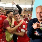 vreugde-bij-zwitserland-na-de-penaltyzege-op-colombia.webp