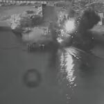 vs-gebruikt-voor-het-eerst-zeedrones-bij-aanval-in-iran.jpg