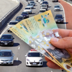 western-australian-drivers-are-eligible-for-a-100-cash-bonus_7266.png