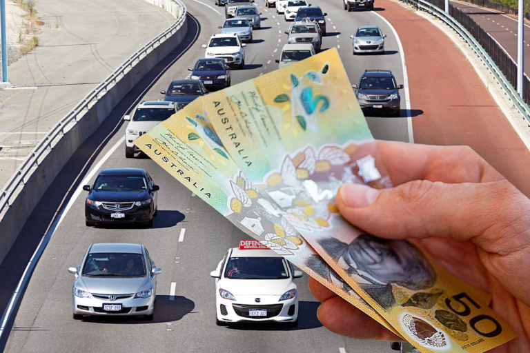 western-australian-drivers-are-eligible-for-a-100-cash-bonus_7266.png