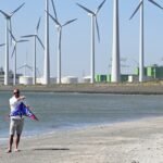 windmolens.jpg
