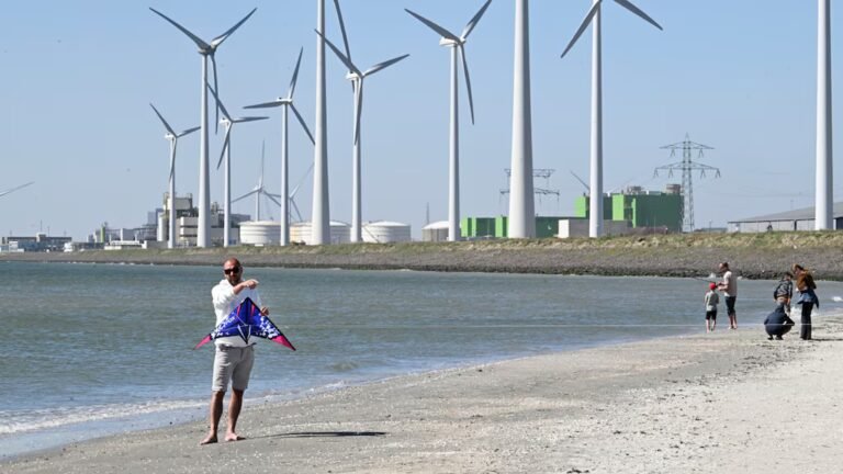windmolens.jpg