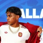 yamal-U61100807410wrJ-1200x630@diario_abc.jpg
