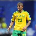 zuid-afrikaanse-wk-ganger-jayden-adams-op-25-jarige-leeftijd-overleden.jpg